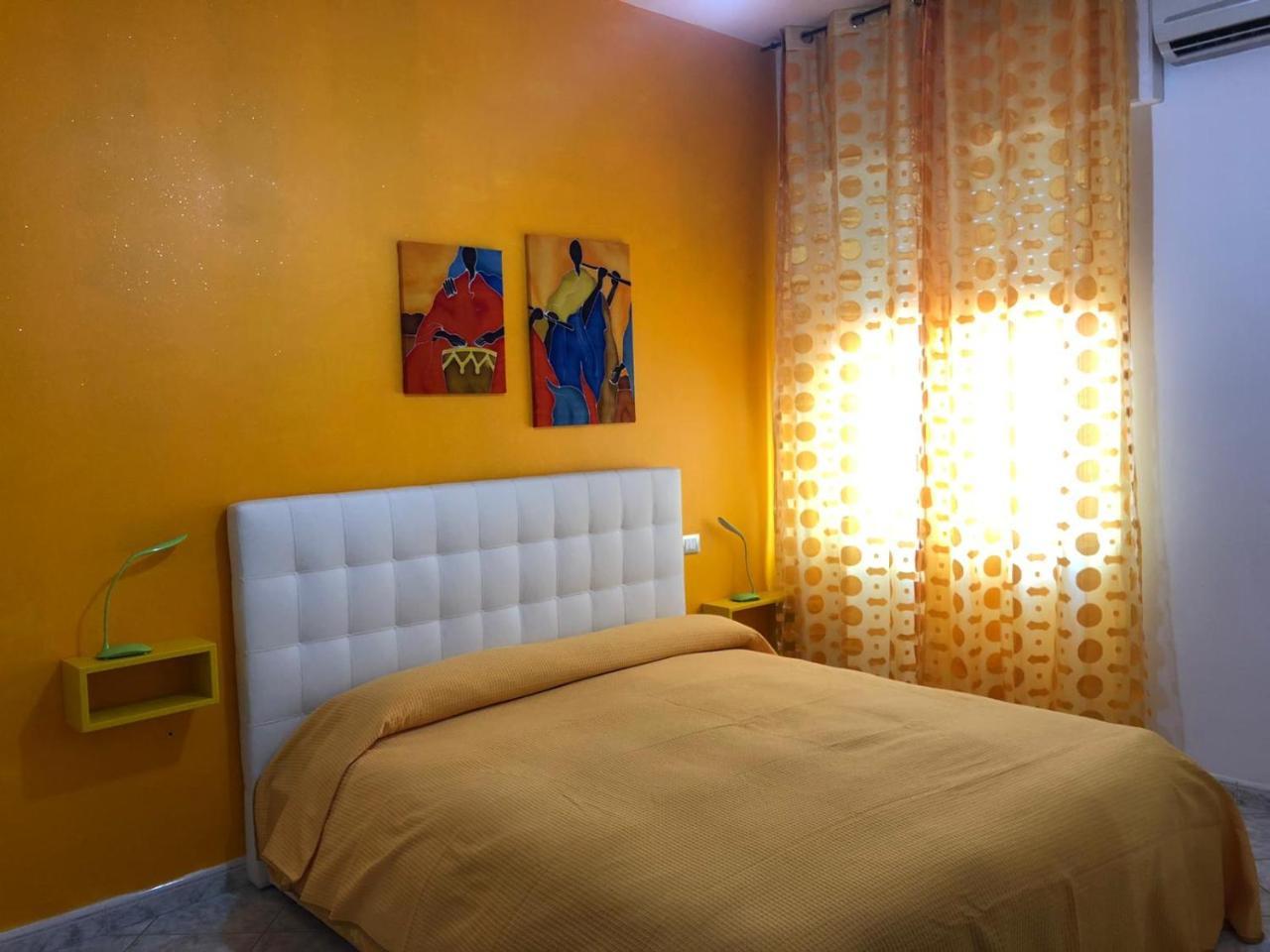 B&B Bonesu Càbras Zewnętrze zdjęcie